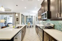 Picture of 3667 Canopy Cir, Naples, FL 34120