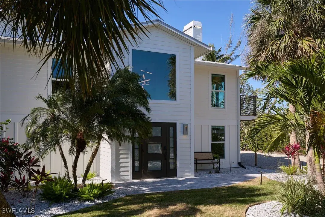 Picture of 9455 Coventry Ct, Sanibel, FL 33957