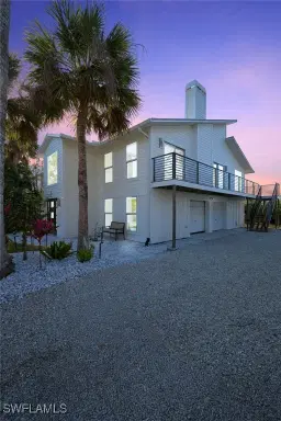 Picture of 9455 Coventry Ct, Sanibel, FL 33957