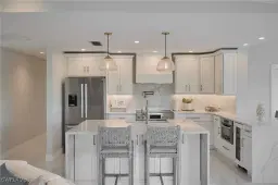 Picture of 9455 Coventry Ct, Sanibel, FL 33957