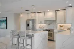 Picture of 9455 Coventry Ct, Sanibel, FL 33957