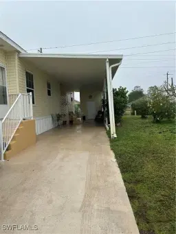 Picture of 23 Chateau Way, Naples, FL 34112