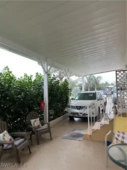 Picture of 23 Chateau Way, Naples, FL 34112