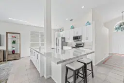 Picture of 6919 Camille Street, Boynton Beach, FL 33437