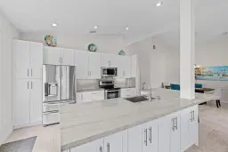 Picture of 6919 Camille Street, Boynton Beach, FL 33437