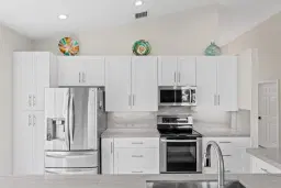 Picture of 6919 Camille Street, Boynton Beach, FL 33437