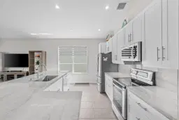Picture of 6919 Camille Street, Boynton Beach, FL 33437