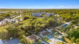 Picture of 2897 Gordon St, Naples, FL 34112
