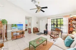 Picture of 2897 Gordon St, Naples, FL 34112