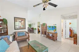 Picture of 2897 Gordon St, Naples, FL 34112