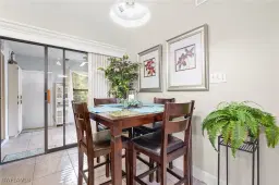 Picture of 2897 Gordon St, Naples, FL 34112