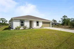 Picture of 3104 42Nd St Sw, Lehigh Acres, FL 33976