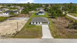 Picture of 3104 42Nd St Sw, Lehigh Acres, FL 33976