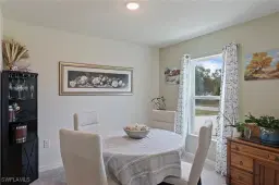 Picture of 3104 42Nd St Sw, Lehigh Acres, FL 33976
