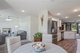 Picture of 3104 42Nd St Sw, Lehigh Acres, FL 33976