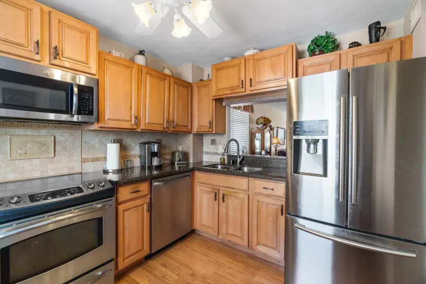 Picture of 201 N Ocean Blvd 804, Pompano Beach FL 33062