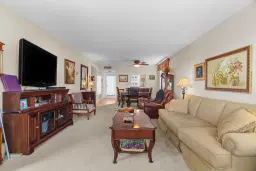 Picture of 201 N Ocean Blvd 804, Pompano Beach, FL 33062