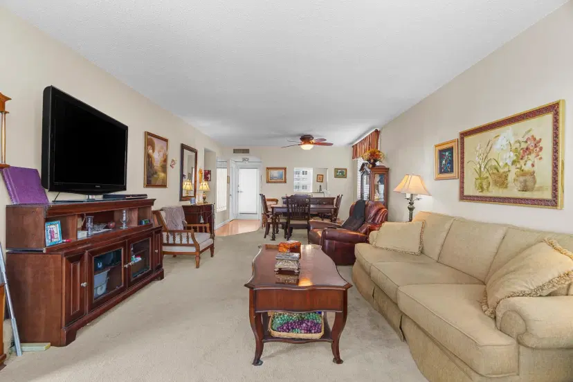 Picture of 201 N Ocean Blvd 804, Pompano Beach FL 33062