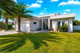 Picture of 1815 Cape Coral Pkwy W, Cape Coral, FL 33914