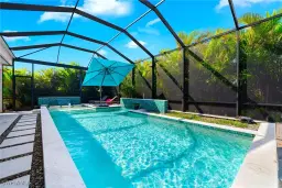Picture of 1815 Cape Coral Pkwy W, Cape Coral, FL 33914