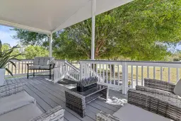 Picture of 140 N Utopia Street, Clewiston, FL 33440