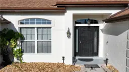 Picture of 707 Broadway Ave, Lehigh Acres, FL 33972