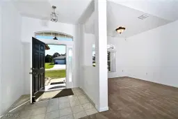 Picture of 707 Broadway Ave, Lehigh Acres, FL 33972