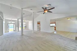 Picture of 707 Broadway Ave, Lehigh Acres, FL 33972