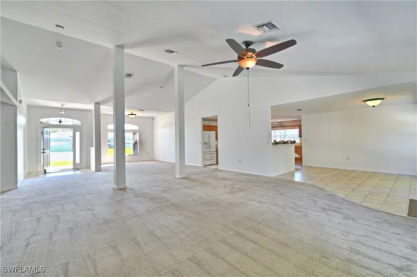 Picture of 707 Broadway Ave, Lehigh Acres FL 33972