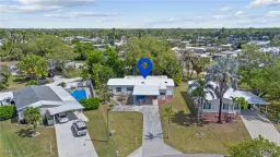 Picture of 278 Riverwood Rd, Naples, FL 34114