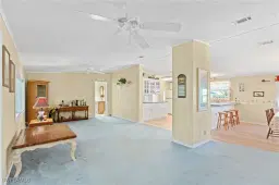 Picture of 278 Riverwood Rd, Naples, FL 34114