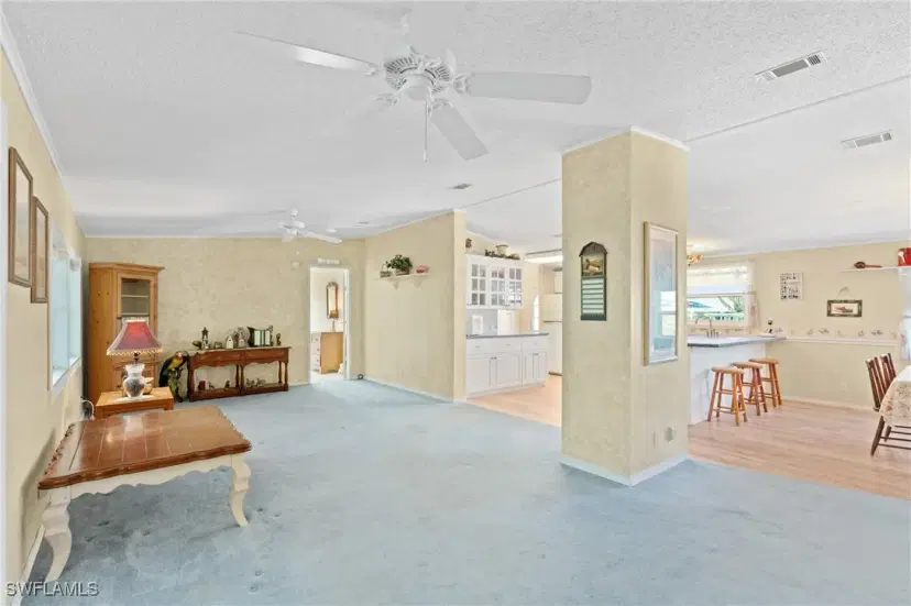 Picture of 278 Riverwood Rd, Naples FL 34114