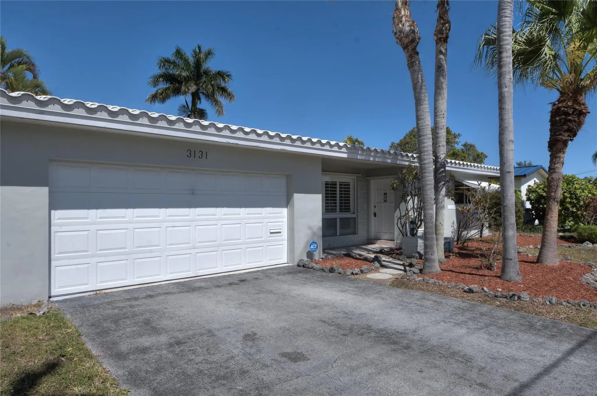 Picture of 3131 Liberty St, Hollywood, FL 33021