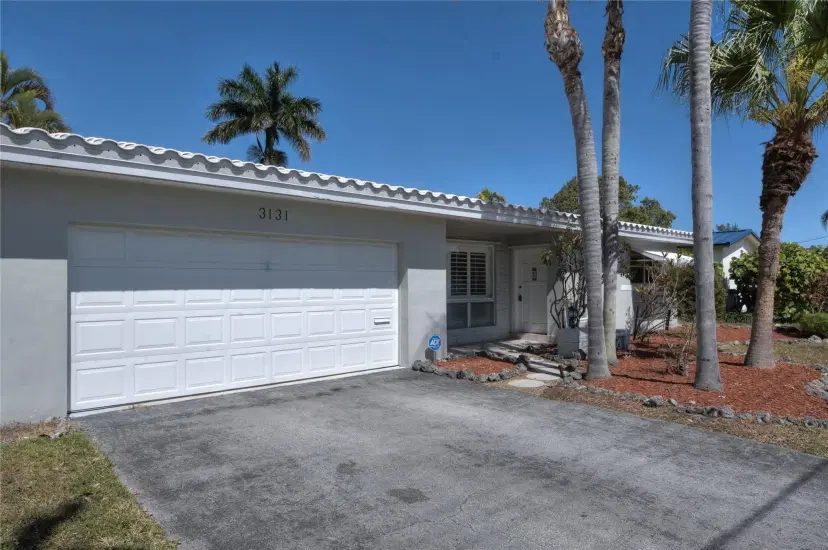 Picture of 3131 Liberty St, Hollywood FL 33021