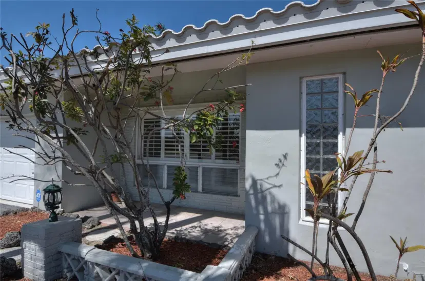 Picture of 3131 Liberty St, Hollywood FL 33021