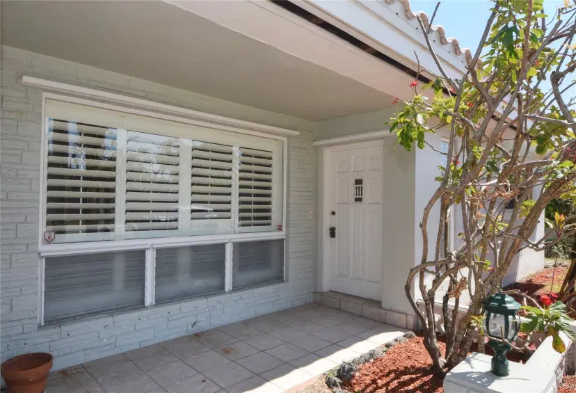 Picture of 3131 Liberty St, Hollywood FL 33021
