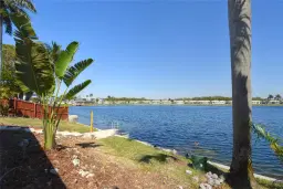 Picture of 3131 Liberty St, Hollywood, FL 33021