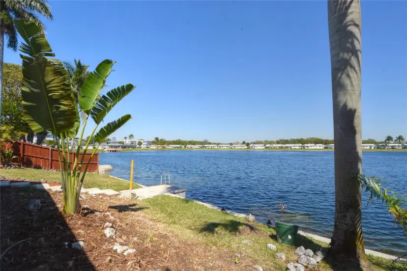 Picture of 3131 Liberty St, Hollywood FL 33021