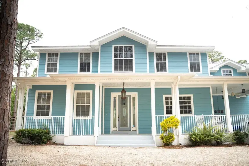 Picture of 24642 Rocky Rd, Bonita Springs FL 34135