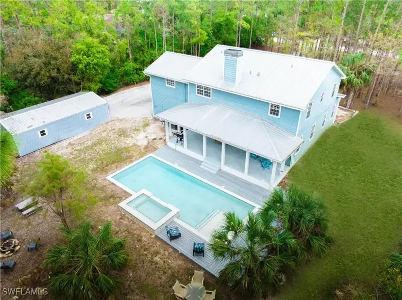 Picture of 24642 Rocky Rd, Bonita Springs FL 34135