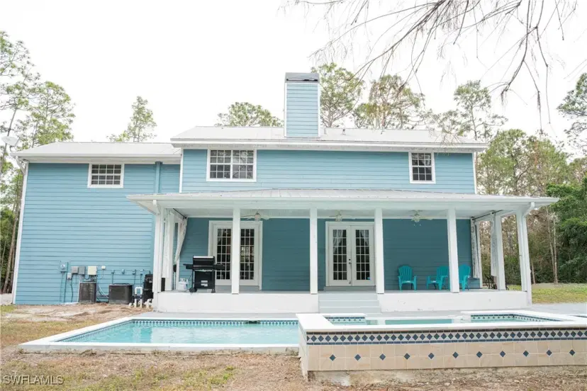Picture of 24642 Rocky Rd, Bonita Springs FL 34135