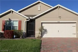 Picture of 10548 Canal Brook Ln, Lehigh Acres, FL 33936
