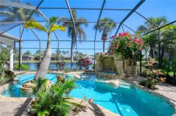 Picture of 3027 Mona Lisa Blvd, Naples, FL 34119