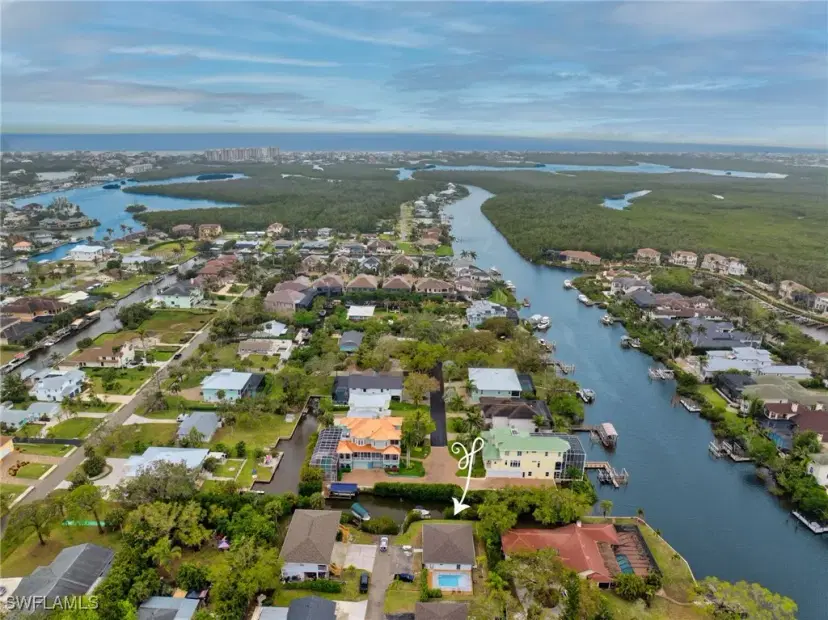 Picture of 27585 Imperial Shores Blvd, Bonita Springs FL 34134