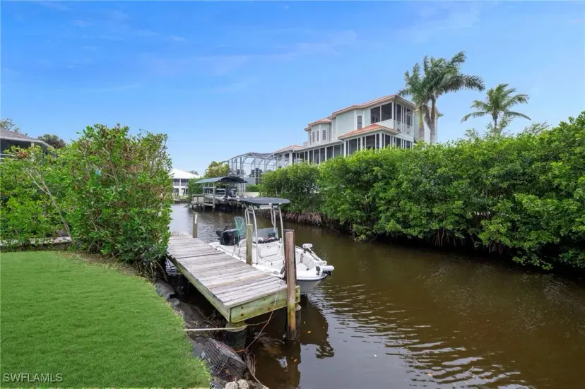 Picture of 27585 Imperial Shores Blvd, Bonita Springs FL 34134