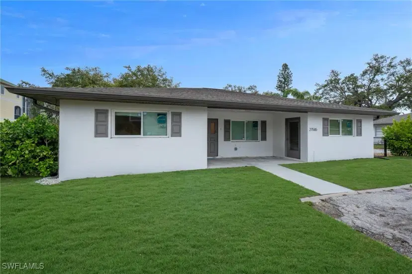 Picture of 27585 Imperial Shores Blvd, Bonita Springs FL 34134
