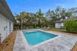 Picture of 27585 Imperial Shores Blvd, Bonita Springs, FL 34134