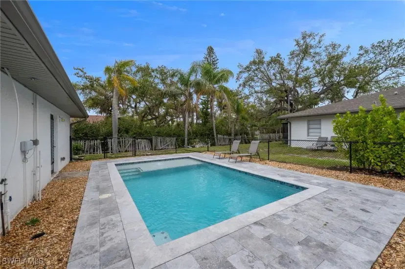 Picture of 27585 Imperial Shores Blvd, Bonita Springs FL 34134