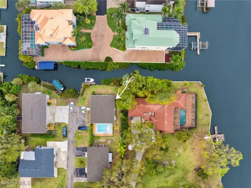Picture of 27585 Imperial Shores Blvd, Bonita Springs FL 34134