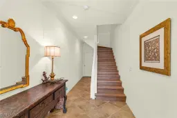 Picture of 8965 Malibu Ln 802, Naples, FL 34113